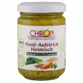 Hanfaufstrich Heimisch 135g