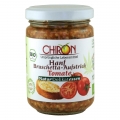 Hanf-Bruschetta-Aufstrich Tomate 130g