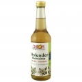 Holunderblüten-Sirup 330ml