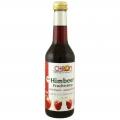 Himbeer-Fruchtsirup 330ml
