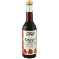 Erdbeer-Fruchtsirup 330ml