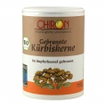 Gebrannte Kürbiskerne 150g