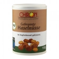 Gebrannte Haselnüsse 150g