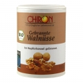 Gebrannte Walnüsse 150g - Saisonware (nur in den Wintermonaten lieferbar)