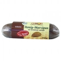 Honig-Marzipan Vollmilch 100g