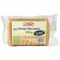 Honig-Marzipan Pur  250g