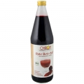 Rote-Bete   750ml