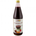 Gemüsemix-Saft   750ml