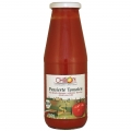 Passierte Tomaten 690g