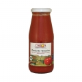 Passierte Tomaten 425g