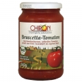 Bruschetta Tomaten   340g