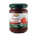 Tomatenmark   150g