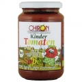 Kinder-Tomatensauce   340g