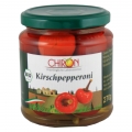 Kirschpepperoni pikant   270g