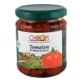 Tomaten halbgetrocknet  175g