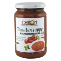 Tomatensuppe  340g