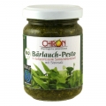 Bärlauch Pesto   140g