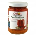 Paprika Pesto   140g