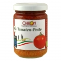 Tomaten Pesto   130g