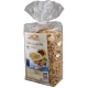 Nuss-Cruchy Müsli kbA 500g