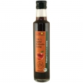 Apfel Balsamessig   250ml