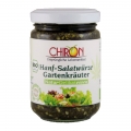 Hanf-Salatwürze Gartenkräuter   95g