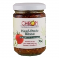 Hanfpesto Rosso   130g