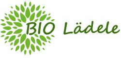 Bio Einkaufsladen - Biolädele